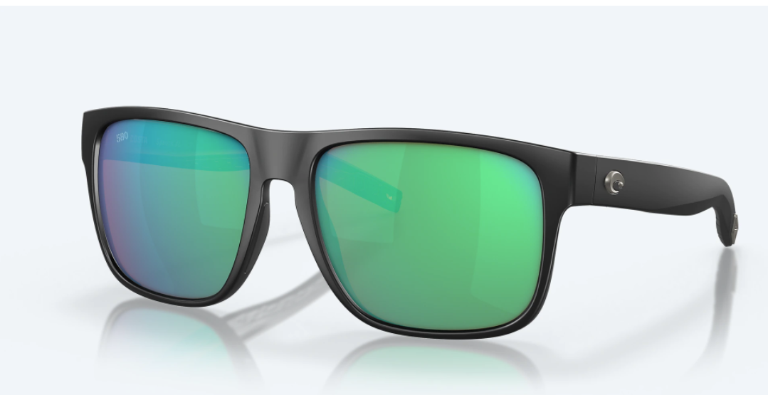 Costa Del Mar Spearo XL Sunglasses