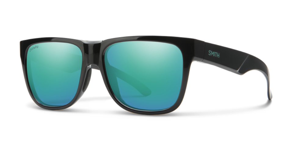 Smith Lowdown 2 Sunglass