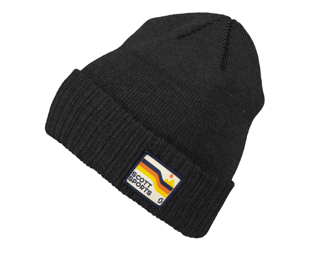 Scott MTN 10 Beanie