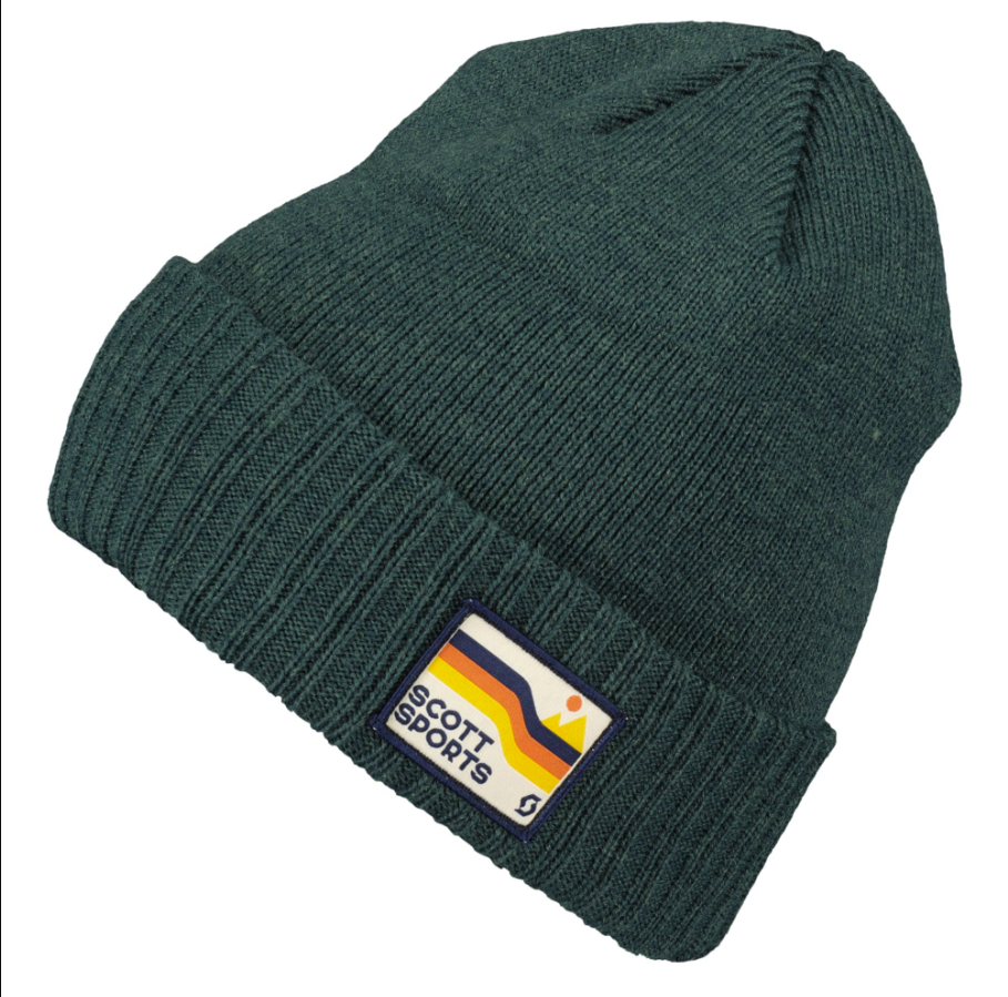 Scott MTN 10 Beanie