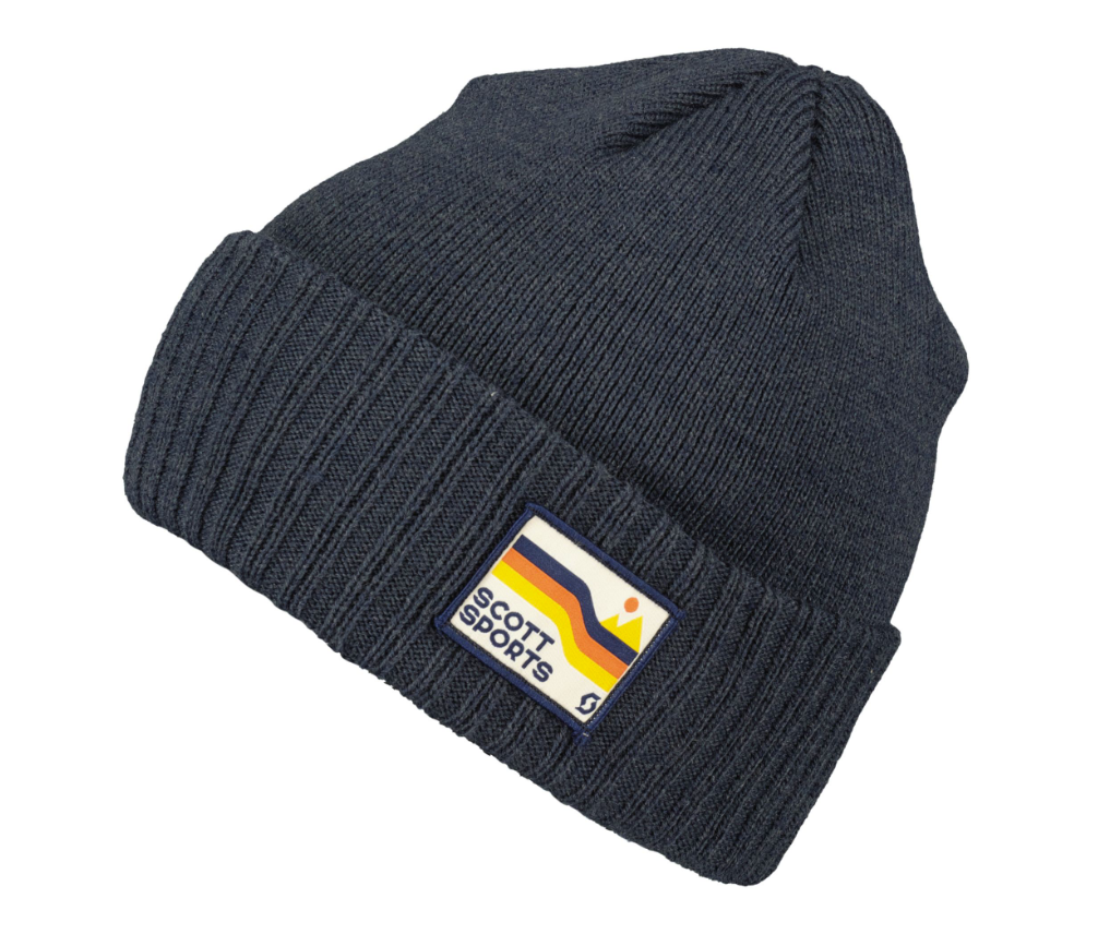 Scott MTN 10 Beanie