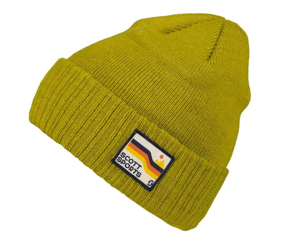 Scott MTN 10 Beanie