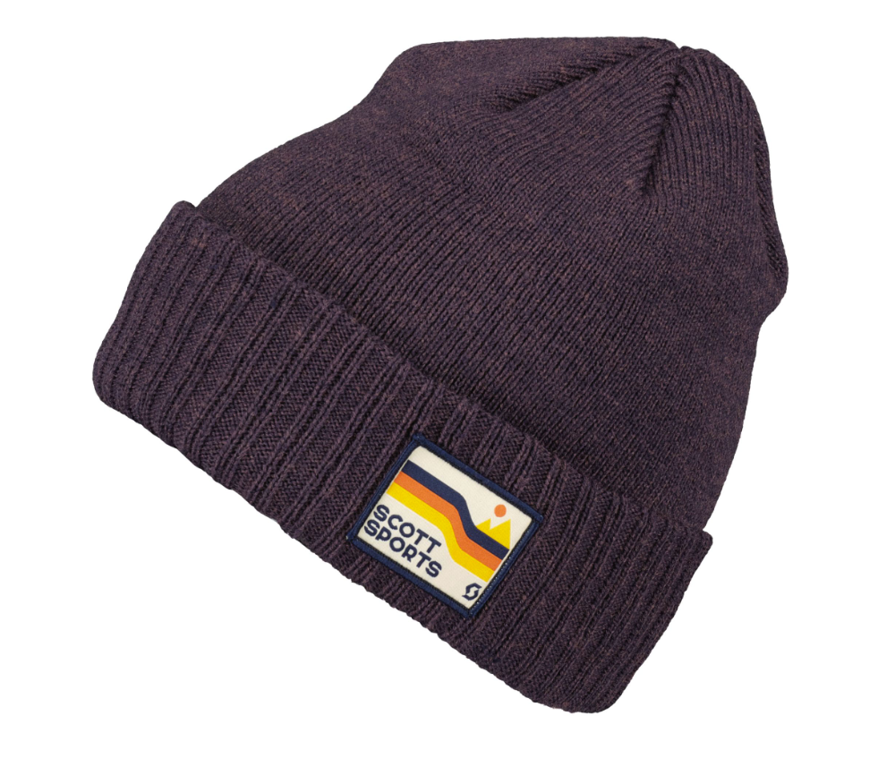 Scott MTN 10 Beanie