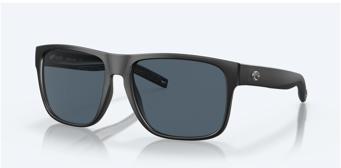 Costa Del Mar Spearo XL Sunglasses