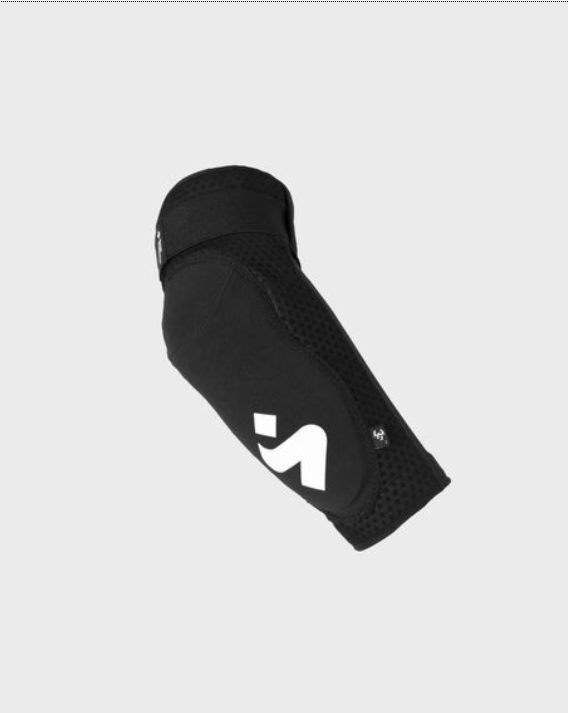 Sweet Protection Elbow Guards Pro