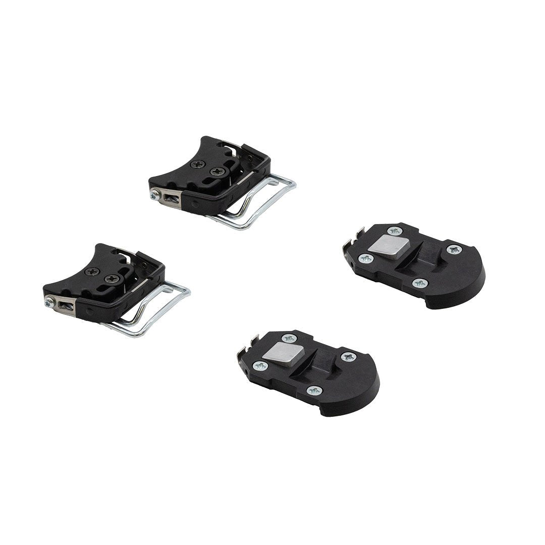 CAST Freetour 2.0 Second Ski Kit