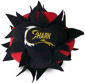 Dirtbag Shark Footbag