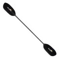 Aqua Bound Shred Carbon Kayak Paddle