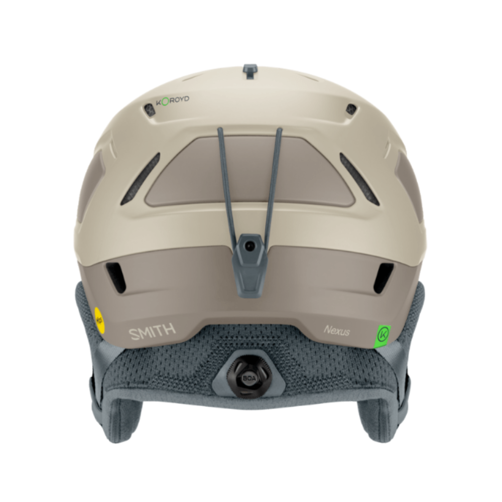 Smith Nexus Helmet w/ MIPS
