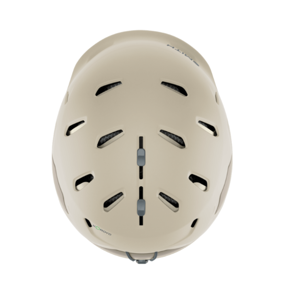 Smith Nexus Helmet w/ MIPS