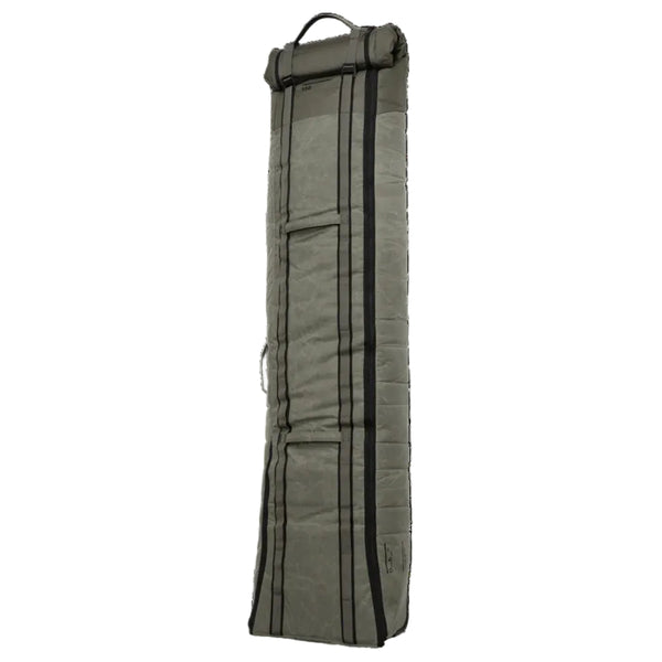 Db Equipment Snow Roller Pro 127L Ski Bag