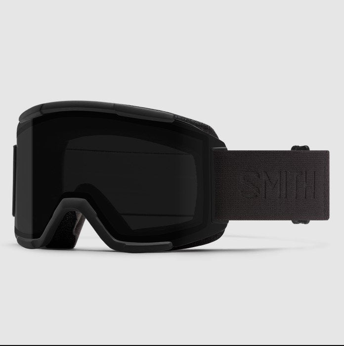 Smith Squad Goggle