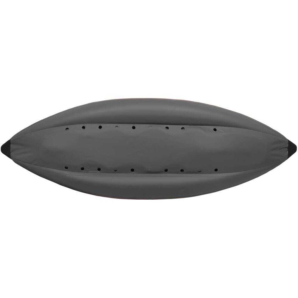 Star Viper Inflatable Kayak