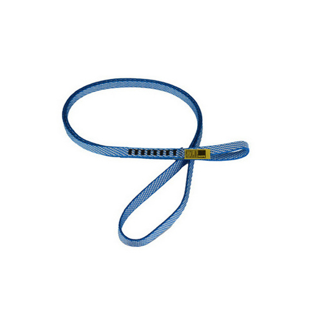 Sterling 12mm Dyneema Sling