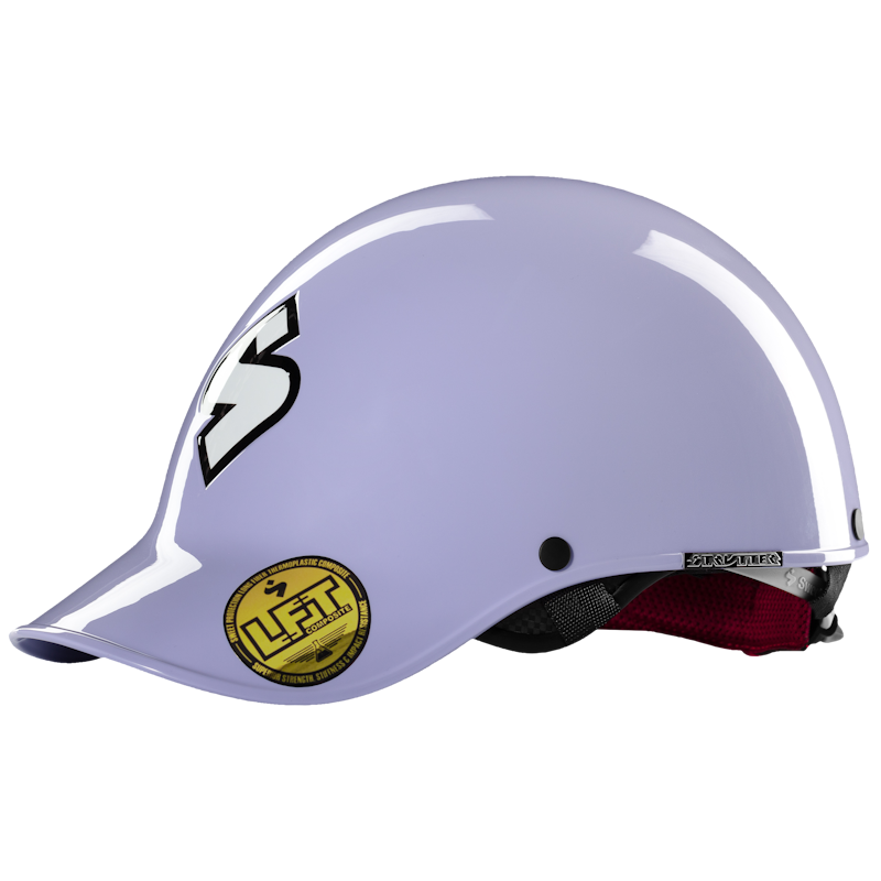 Sweet Protection Strutter Helmet