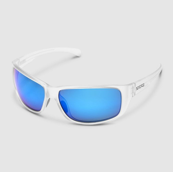 Suncloud Milestone Sunglasses