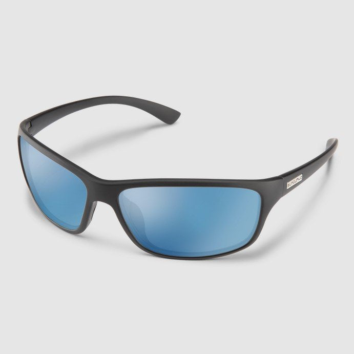 Suncloud Sentry Sunglass