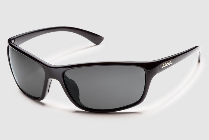 Suncloud Sentry Sunglass