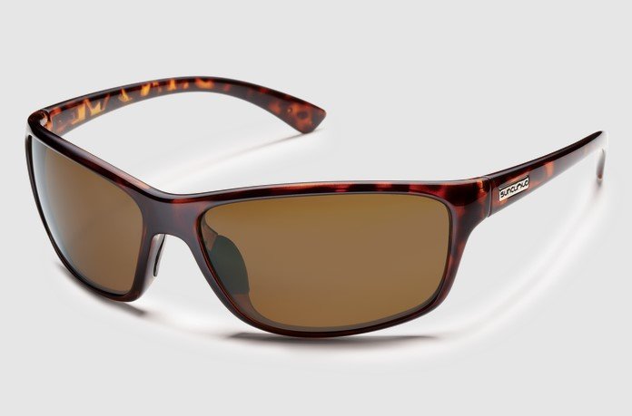 Suncloud Sentry Sunglass