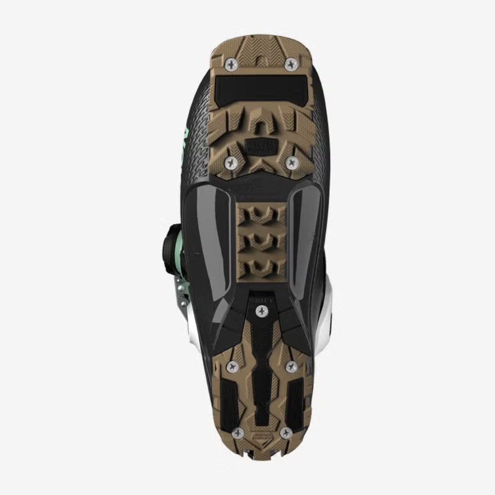 Salomon Shift Supra BOA 120 AT Ski Boot