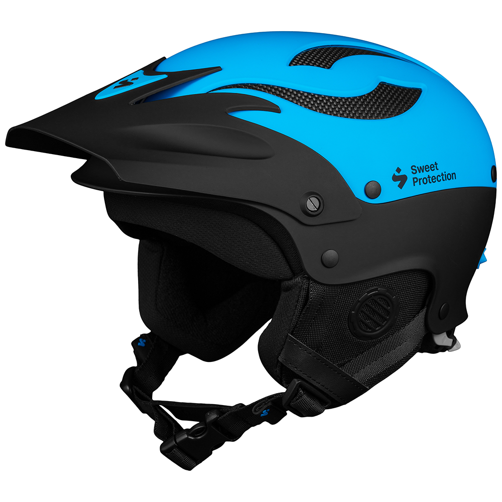 Rocker online helmet price