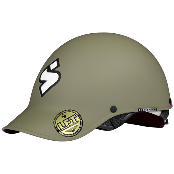 2023 Sweet Protection Strutter Helmet Closeout