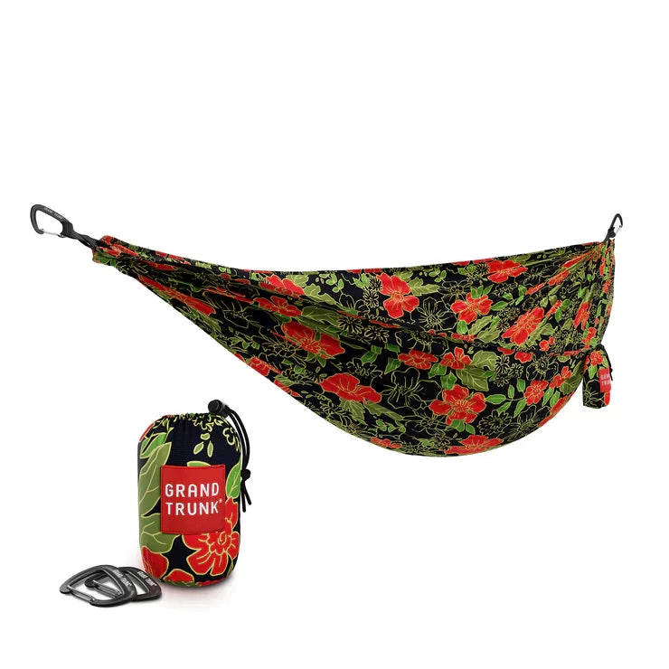 Grand Trunk TRUNKTECH™ Hammock Double