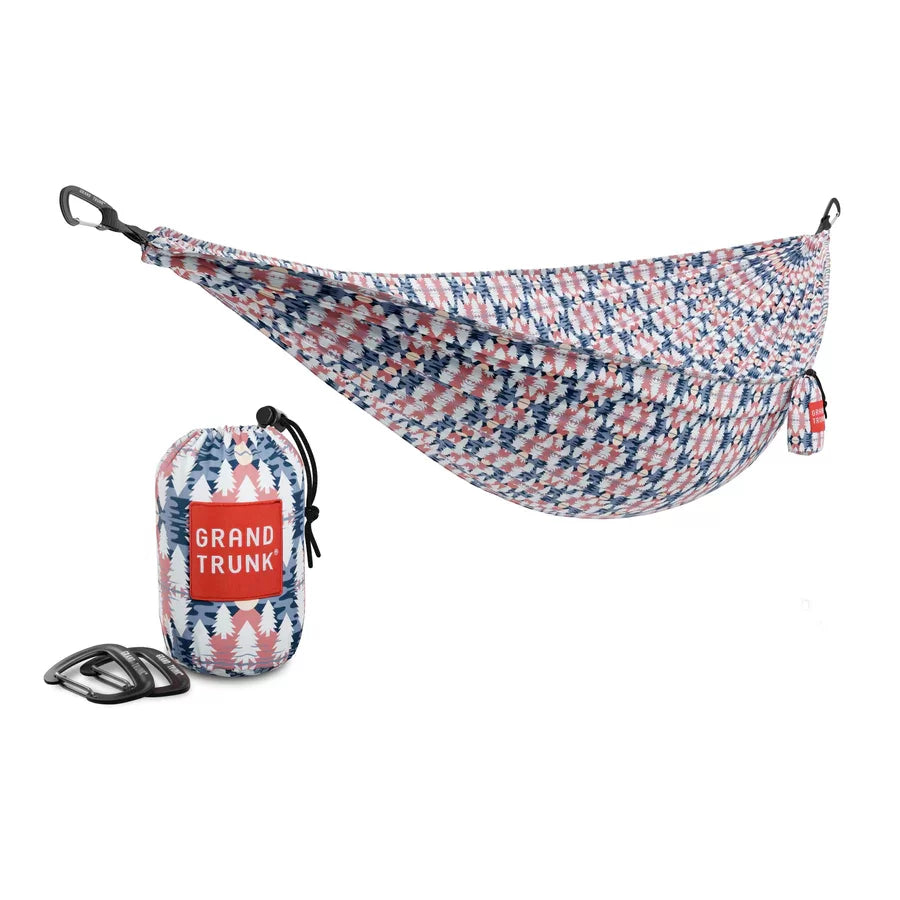 Grand Trunk TRUNKTECH™ Hammock Double