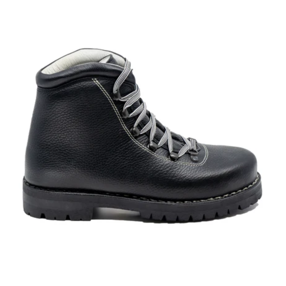 Special Order Limmer Standard Boots