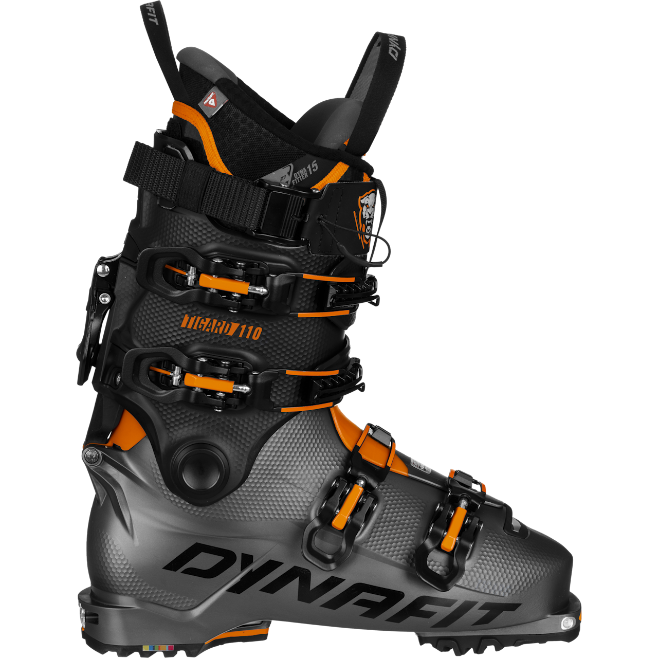 Dynafit Tigard 110 Ski Boot