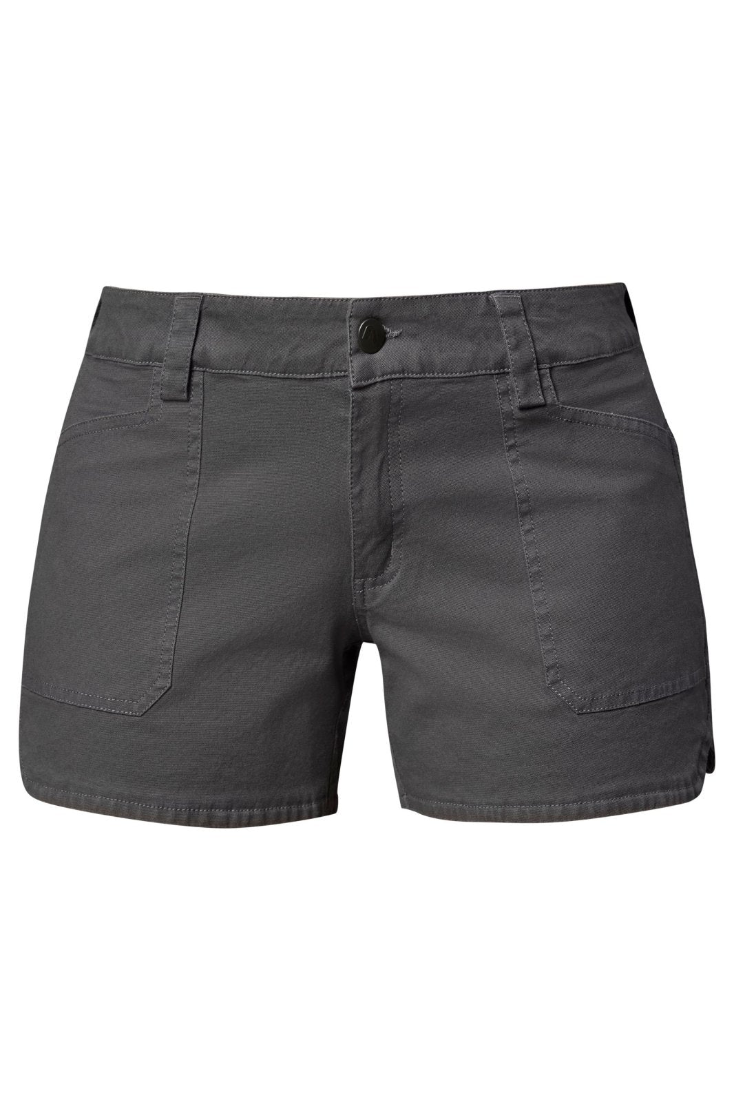 Flylow Patsy Short