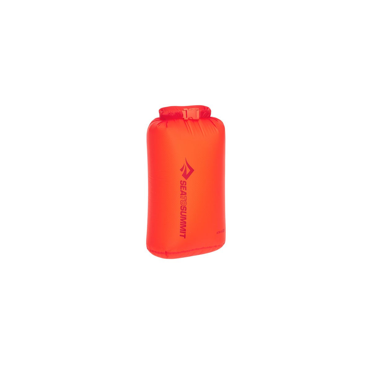 Sea to Summit Ultra Sil Dry Bag