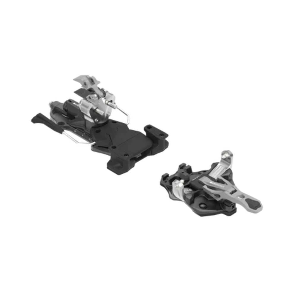 ATK Freeraider 15 EVO Binding Titanium