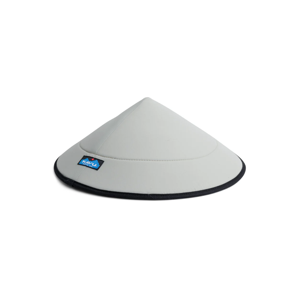 Kavu Chillba Silver