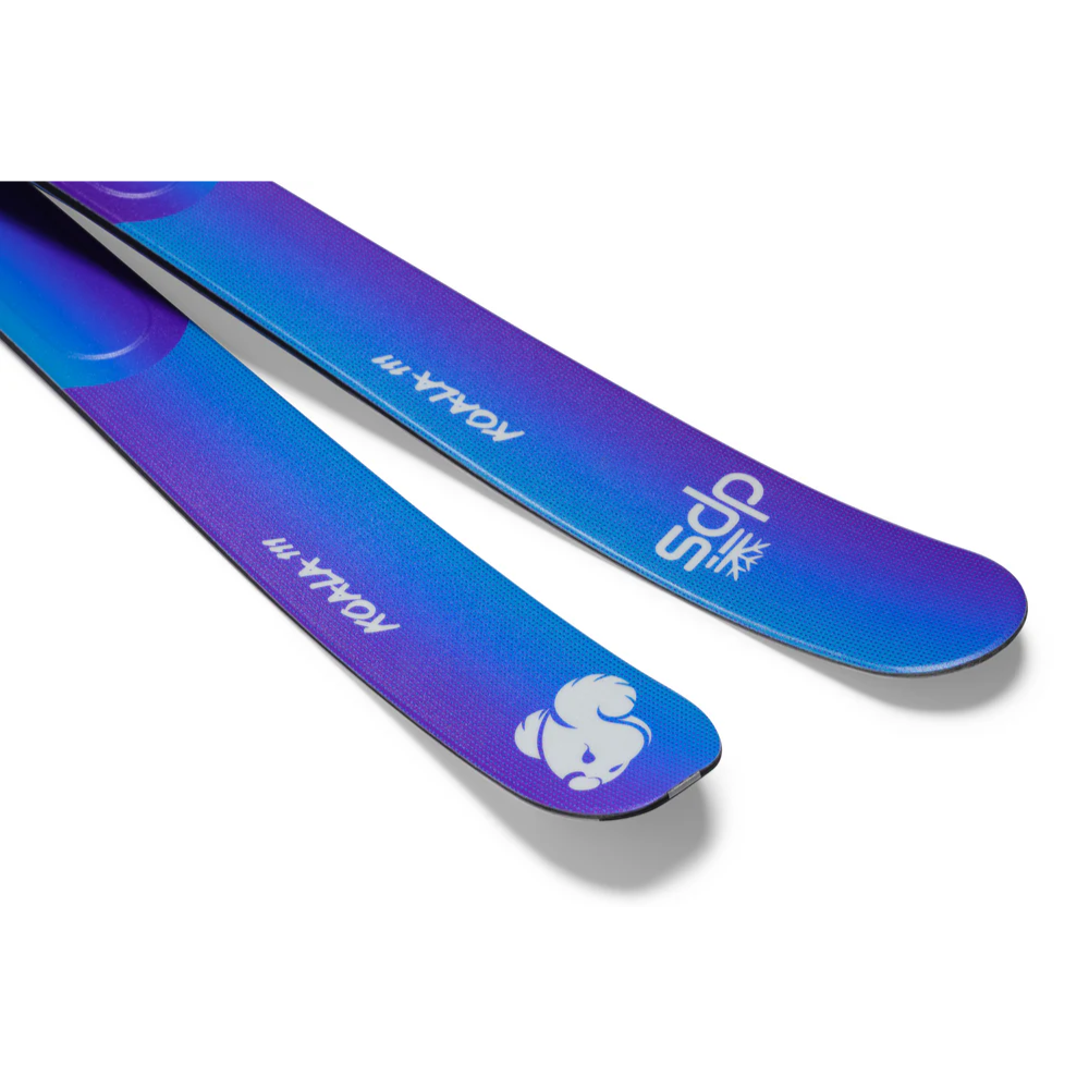 DPS Koala 111 Ski 2026