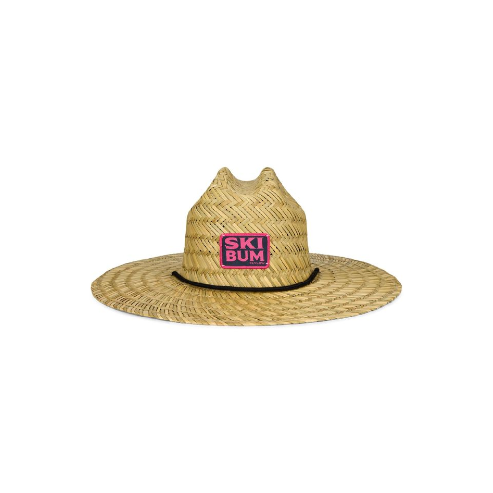 Flylow River Cowboy Dragonfruit