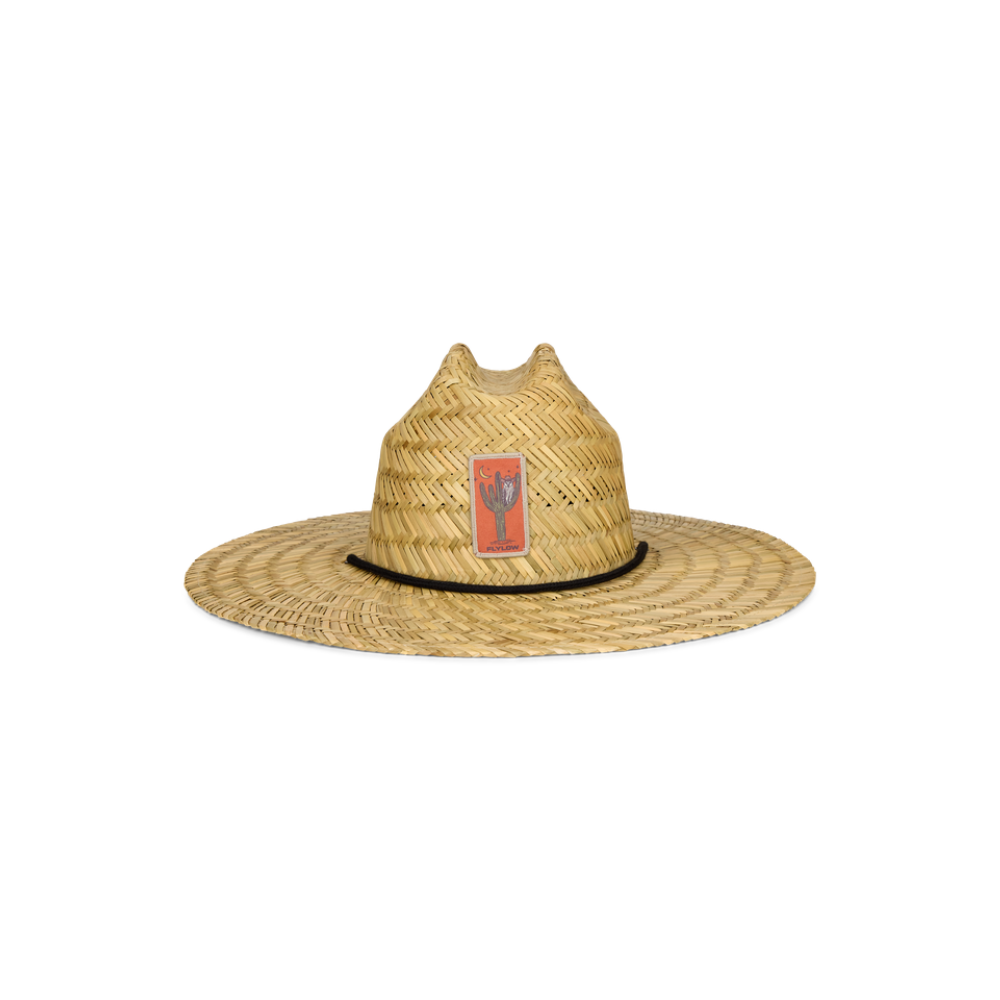 Flylow River Cowboy Mesa
