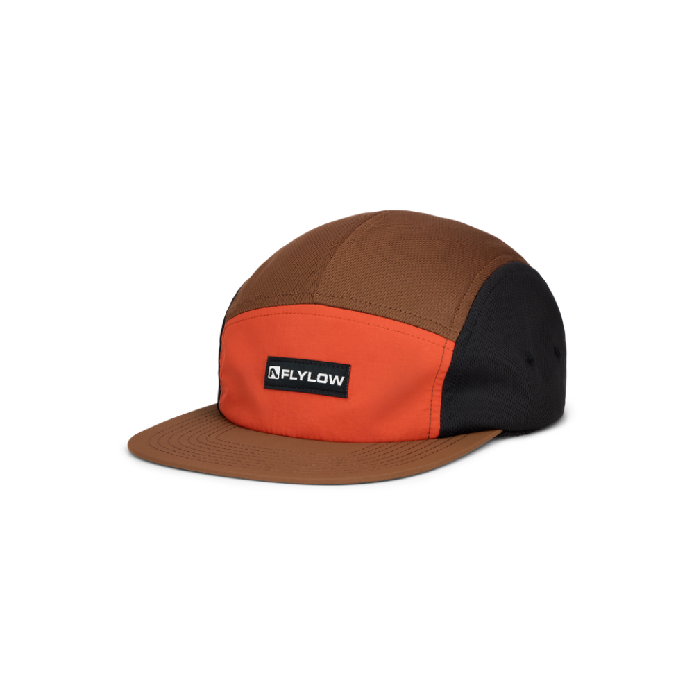Flylow Dragon Tech 5-Panel Mesa