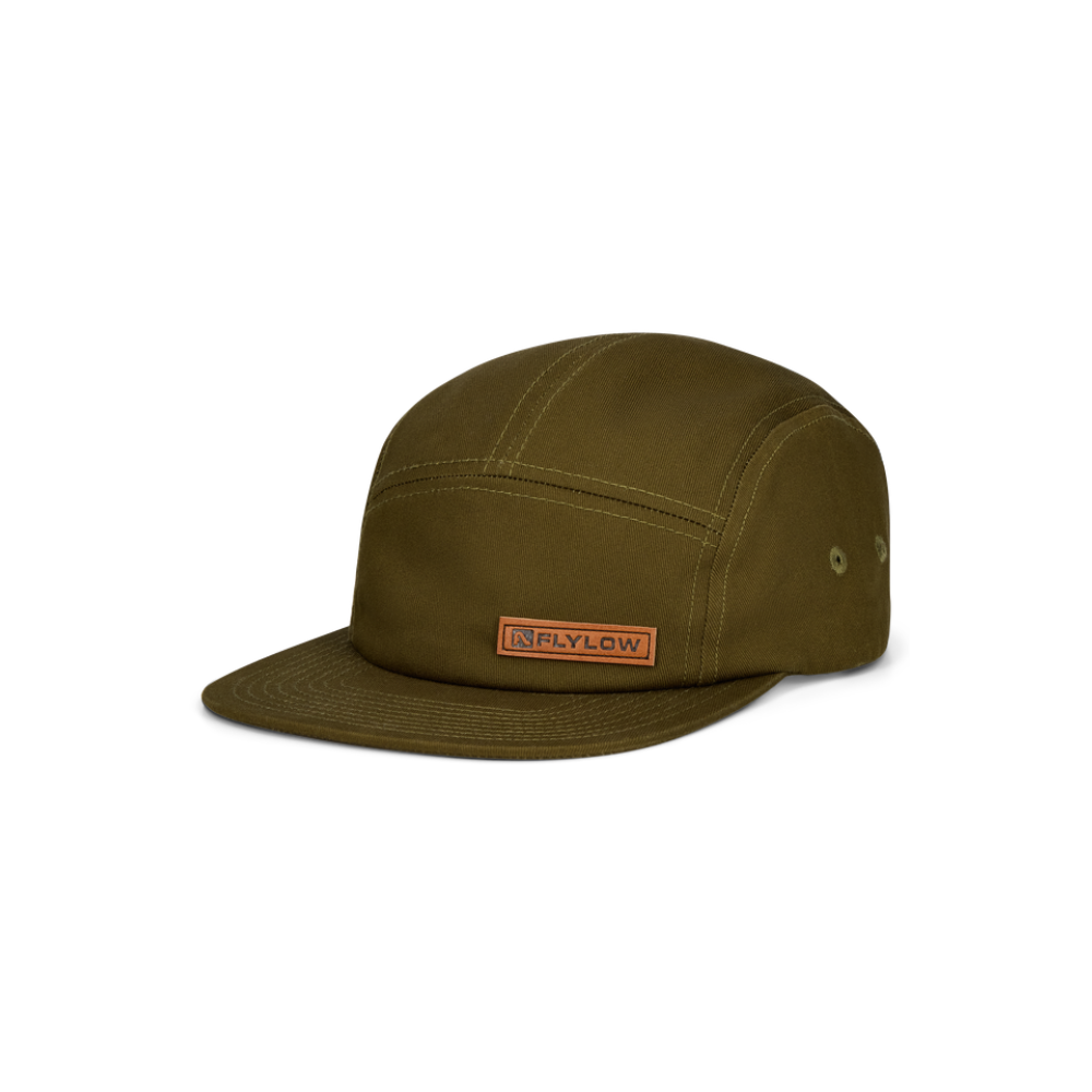 Flylow Dragon Cap Vine