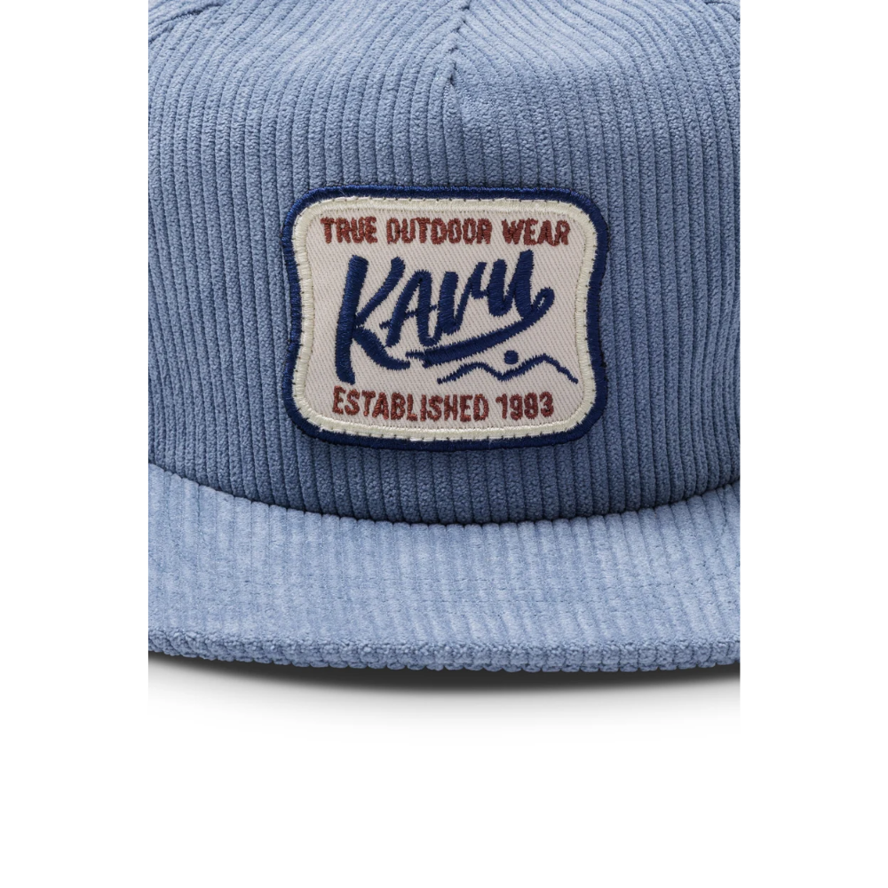 Kavu Wooderson Hat