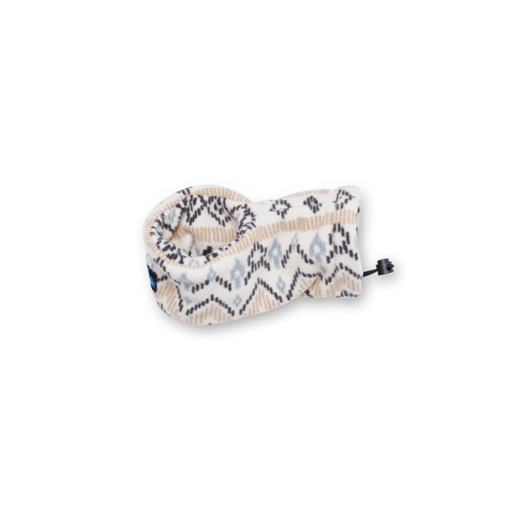 Kavu Drink Mitt