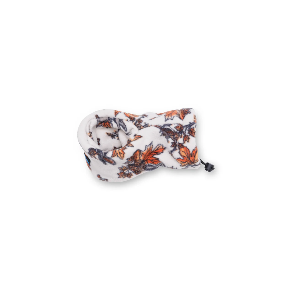 Kavu Drink Mitt