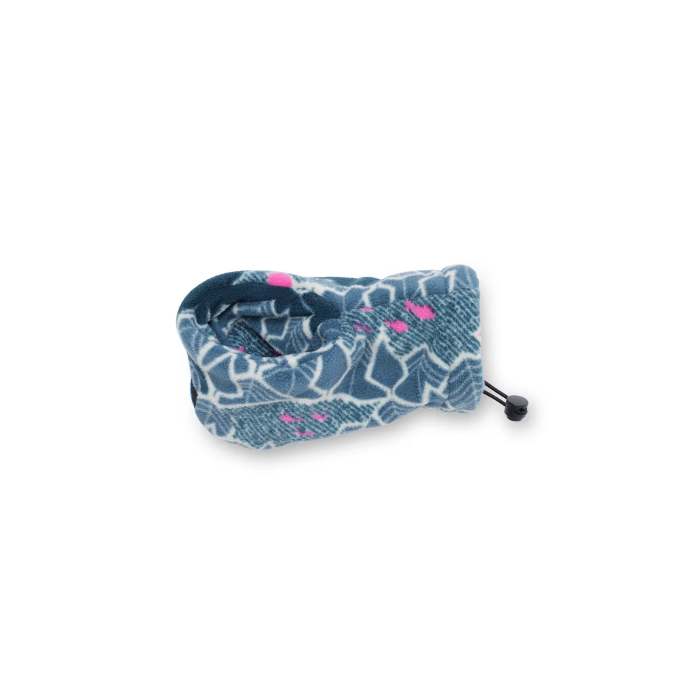 Kavu Drink Mitt