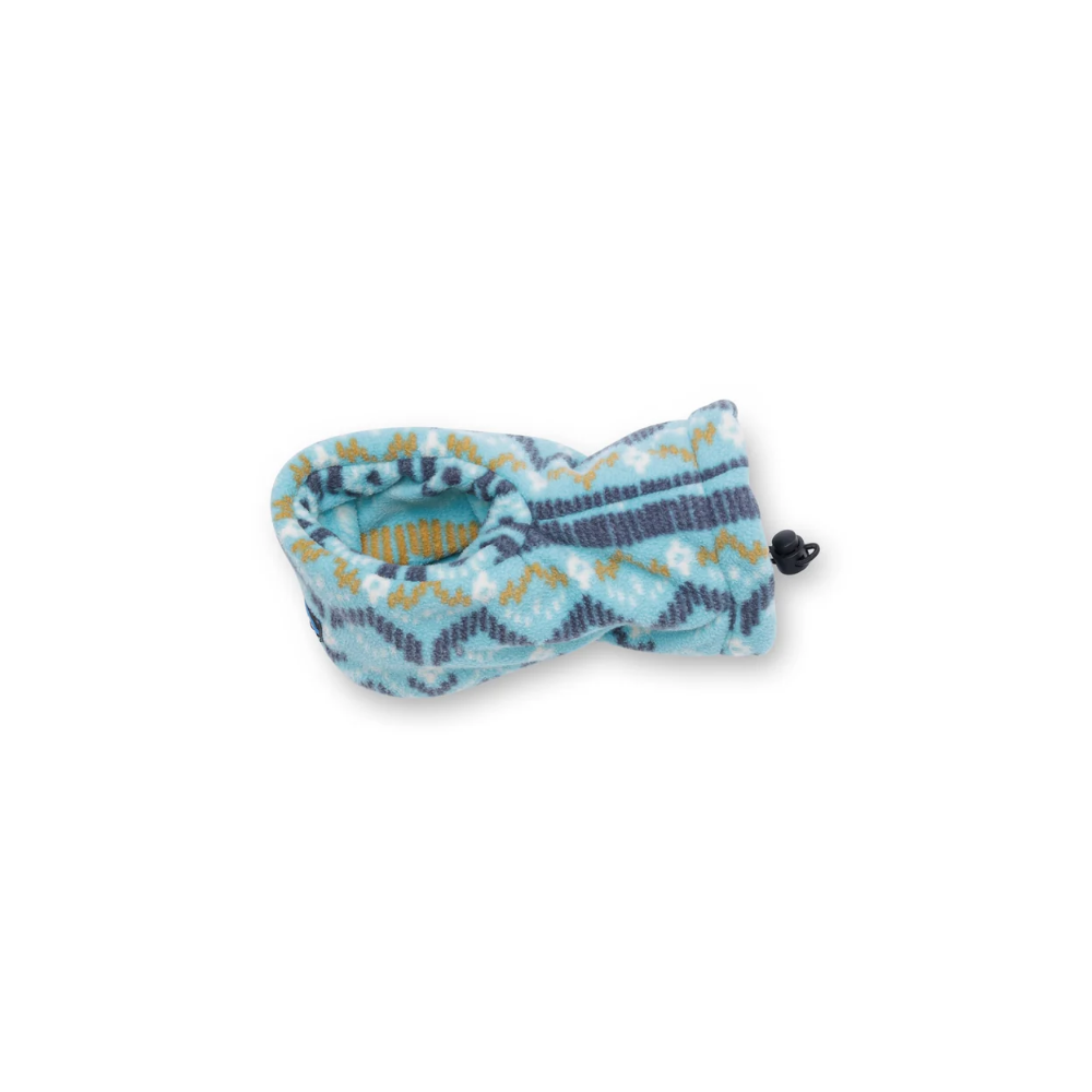 Kavu Drink Mitt
