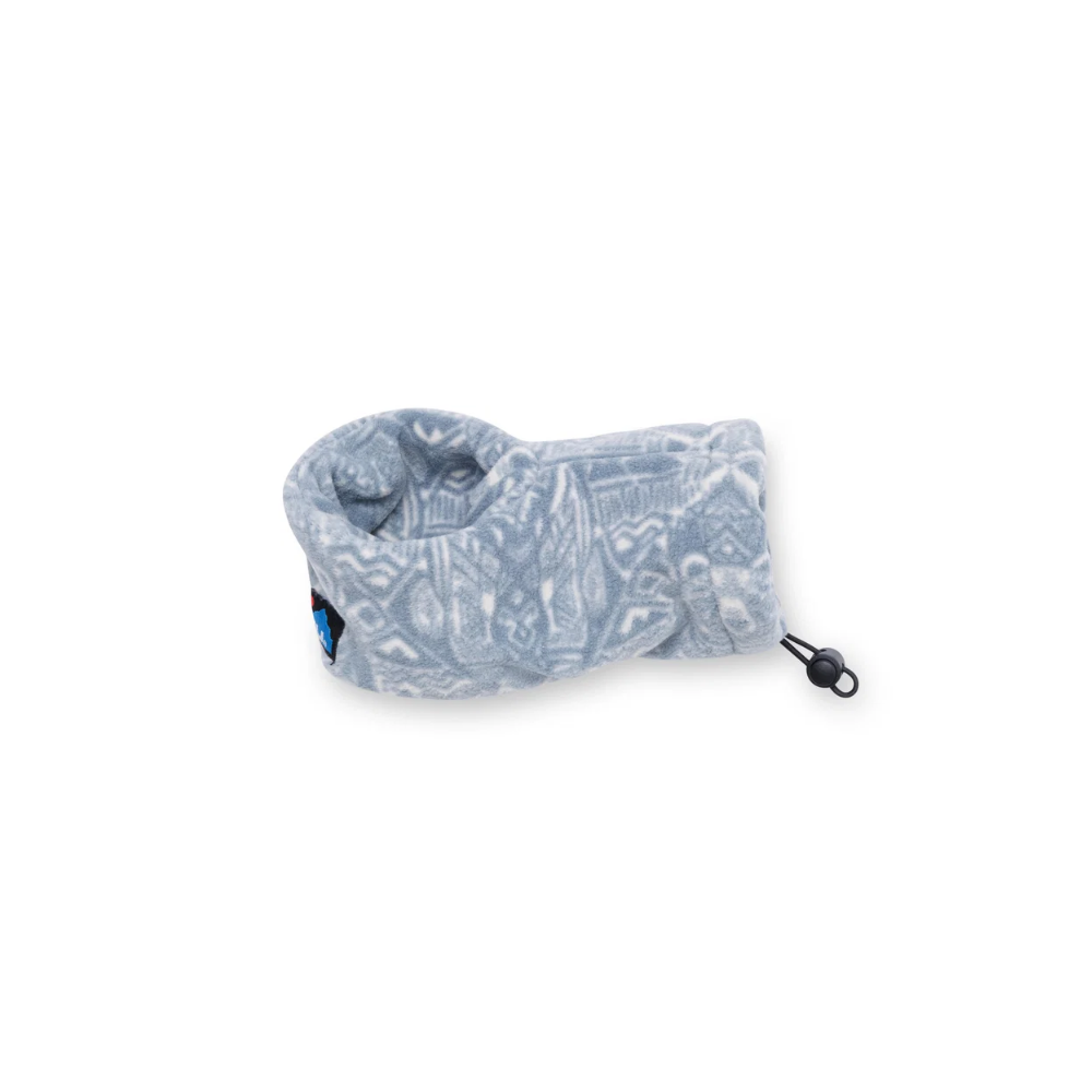 Kavu Drink Mitt