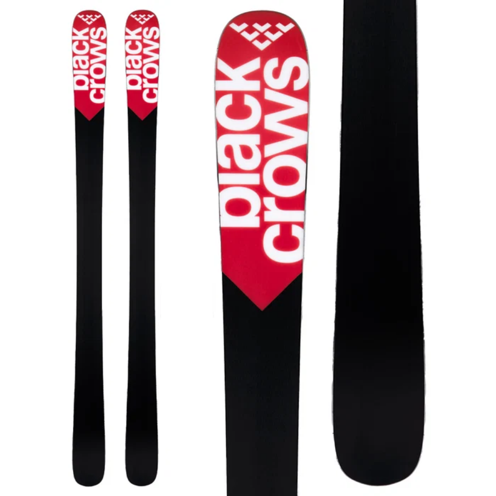 Black Crows 2027 Camox Ski