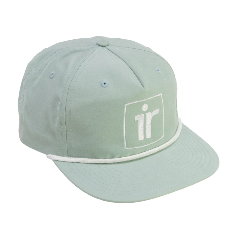 Immersion Research Old Man Hat