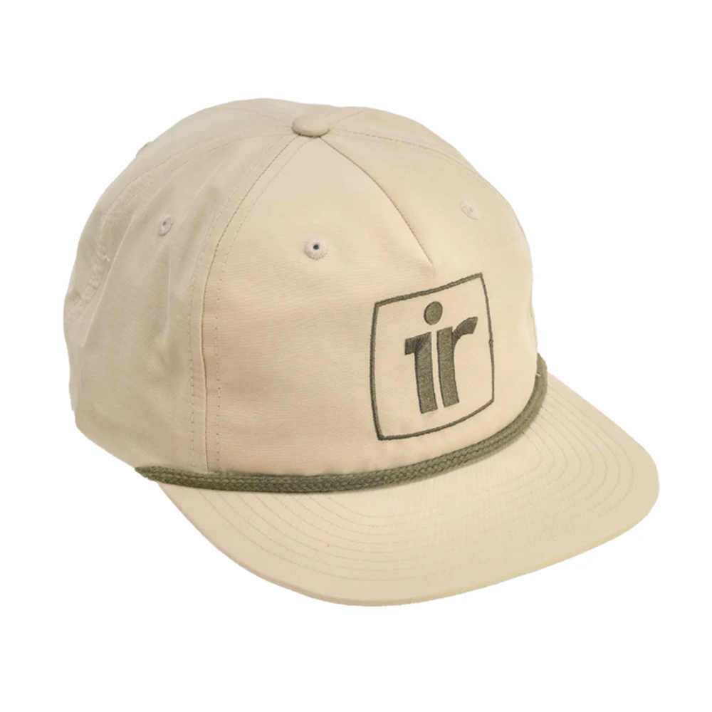 Immersion Research Old Man Hat Sand Dune