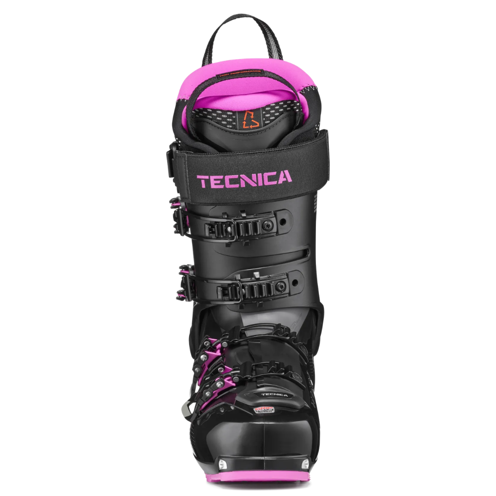 Tecnica Zero G Decoy Pro GW