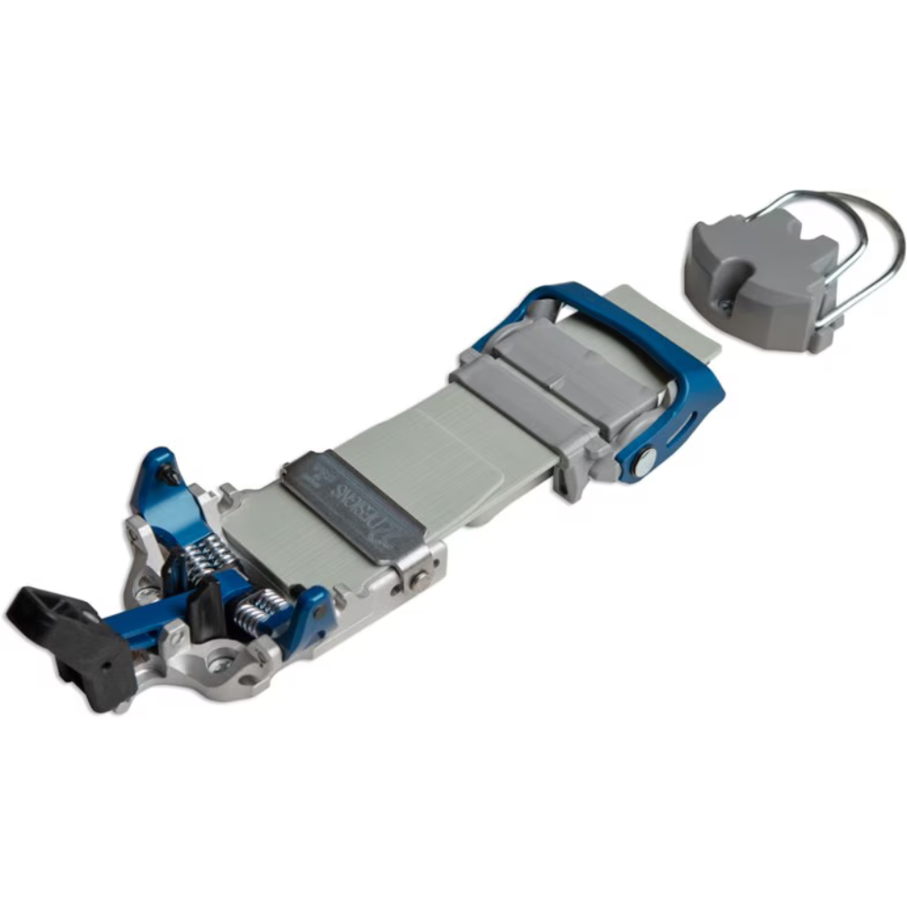 22 Designs Lynx NTN Binding (Pre 2026) Closeout